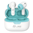 LRB-311 Bass Nest True Wireless Earbuds