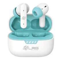 LRB-311 Bass Nest True Wireless Earbuds
