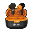 LRB-311 Earbuds