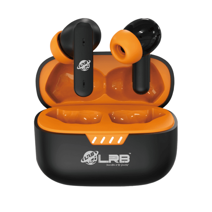 LRB-311 Earbuds