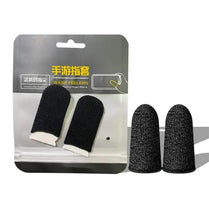 PUBG Gaming Finger Sleeves – 1 Pair