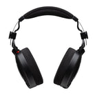 Rode NTH-100 Professional Over Ear Headphones