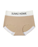 Sajiero Seamless Hipster Panty - Sumu Home