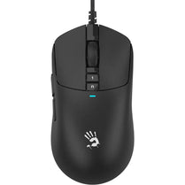 A4Tech Bloody W72 Ultra Lightweight Wired Gaming Mouse