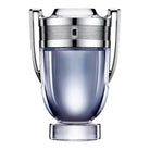 Paco Rabanne Invictus Eau De Toilette for Men 100ml (3349668515660)
