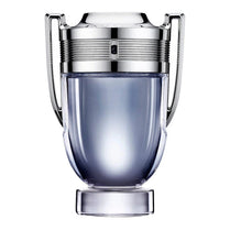 Paco Rabanne Invictus Eau De Toilette for Men 100ml (3349668515660)