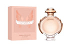 Paco Rabanne Olympea Eau De Parfum for Women 80ml (3349668528677)