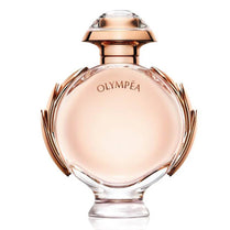 Paco Rabanne Olympea Eau De Parfum for Women 80ml (3349668528677)