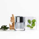 Paco Rabanne XS Eau De Toilette for Men 100ml (3349668576081)