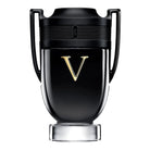 Paco Rabanne Invictus Victory Eau De Parfum Extreme for Men 100ml (3349668588732)