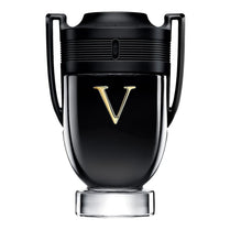 Paco Rabanne Invictus Victory Eau De Parfum Extreme for Men 100ml (3349668588732)