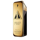Paco Rabanne 1 Million Elixir Parfum Intense for Men 100ml (3349668600304)
