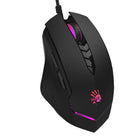 A4Tech Bloody V8M Max RGB Optical Gaming Mouse