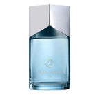 Mercedes-Benz Air EDP For Men 100ml (3595471026835)