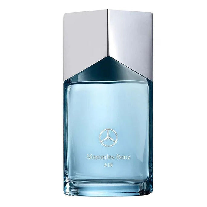 Mercedes-Benz Air EDP For Men 100ml (3595471026835)