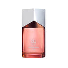 Mercedes-Benz Land Eau De Parfum for Men 100ml (3595471026897)