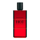 Davidoff Hot Water Fragrance For Men EDT 110ml (3607344163773)