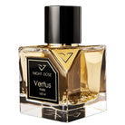 Vertus Night Dose Eau De Parfum Unisex 100ml (3612345679185)