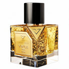 Vertus XXIV Carat Gold Eau De Parfum Unisex 100ml (3612345679222)
