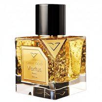 Vertus XXIV Carat Gold Eau De Parfum Unisex 100ml (3612345679222)