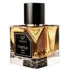 Vertus Paradox Eau De Parfum Unisex 100ml (3612345679468)