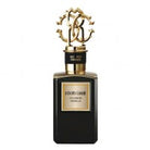 Roberto Cavalli Splendid Vanilla Eau De Parfum Unisex 100ml (8052464897254)