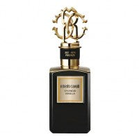 Roberto Cavalli Splendid Vanilla Eau De Parfum Unisex 100ml (8052464897254)