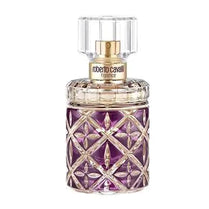 Roberto Cavalli Florence Eau De Parfum for Women 75ml (3614223519613)