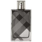 Burberry Brit Eau De Toilette for Men 100ml (3614226905154)