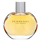 Burberry Classic Eau De Parfum for Women 100ml (3614226905666)