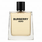 Burberry Hero Eau De Toilette for Men 100ml (3614229820799)