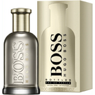 Hugo Boss Bottled Eau De Parfum for Men 100ml (3614229828535)