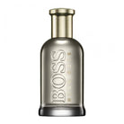 Hugo Boss Bottled Eau De Parfum for Men 100ml (3614229828535)