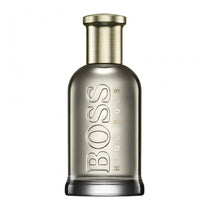 Hugo Boss Bottled Eau De Parfum for Men 100ml (3614229828535)