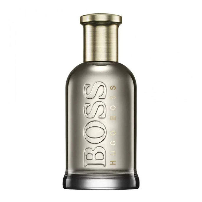 Hugo Boss Bottled Eau De Parfum for Men 100ml (3614229828535)