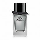 Burberry Mr. Burberry Eau De Toilette for Men 100ml (3614229840124)
