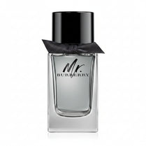 Burberry Mr. Burberry Eau De Toilette for Men 100ml (3614229840124)