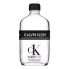 Calvin Klein CK Everyone Eau De Parfum Unisex 200ml (3616301781172)