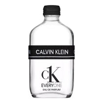 Calvin Klein CK Everyone Eau De Parfum Unisex 200ml (3616301781172)