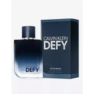Calvin Klein Defy Eau De Parfum for Men 200ml (3616302016693)