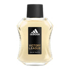 Adidas Victory League Eau De Toilette for Men 100ml (3616303322052)