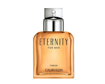 Calvin Klein Eternity Parfum for Men 100ml (3616303549763)