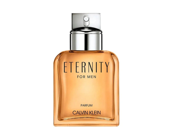 Calvin Klein Eternity Parfum for Men 100ml (3616303549763)