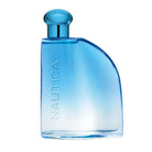 Nautica Pure Blue Eau De Toilette for Men 100ml (3616304248788)