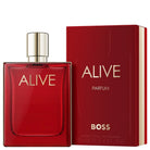 Hugo Boss Alive Parfum for Women 80ml (3616304252921)