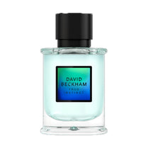 David Beckham True Instinct Eau de Perfume 75ml For Men (3616304895685)
