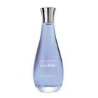 Davidoff Cool Water Oceanic Edition 2025 Eau De Toilette for Women 100ml (3616305009005)