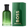 Hugo Boss Bottled Bold Citrus Eau De Parfum for Men 100ml (3616305821089)