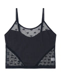 Sajiero Non Padded Bra Set - Ravellia