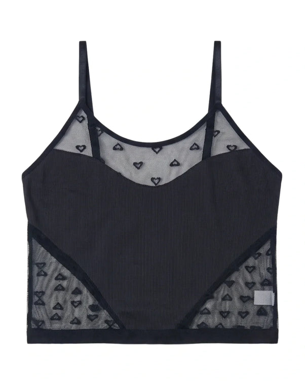 Sajiero Non Padded Bra Set - Ravellia